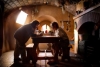 set hobbit